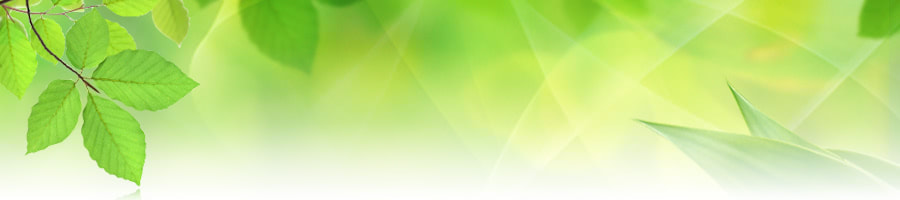 片側顔面痙攣の闘病記ブログ〜発症から手術、完治まで〜